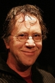 Ton van Dort